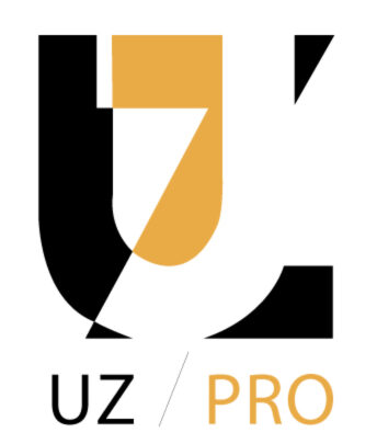 Uz pro – Construire vos idées avec nos services